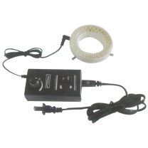 FOWLER 环形照明光源LED 53-723-813 LED光源