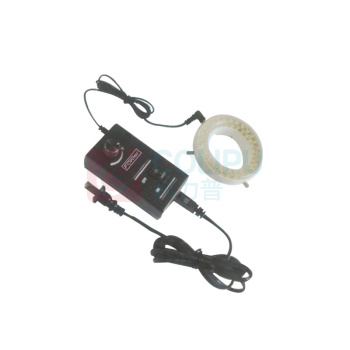 FOWLER 环形照明光源LED 53-723-813 LED光源