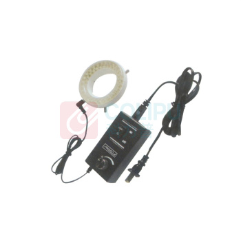 FOWLER 环形照明光源LED 53-723-813 LED光源