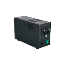 特瑞夫 TREFFLAB 显微镜配件 冷光源箱 96100687 Y3 24V/150W