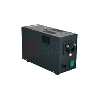 特瑞夫 TREFFLAB 显微镜配件 冷光源箱 96100687 Y3 24V/150W