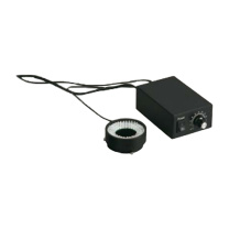 特瑞夫 TREFFLAB 显微镜配件 96100688 LED-96T