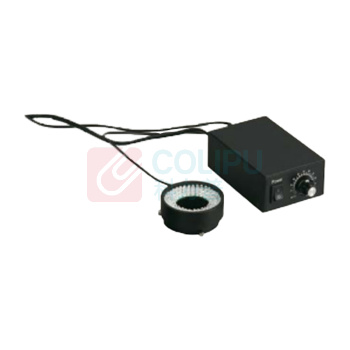 特瑞夫 TREFFLAB 显微镜配件 96100688 LED-96T