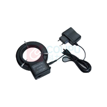特瑞夫 TREFFLAB 显微镜配件 LED荧光环形灯 96100693 4.5V