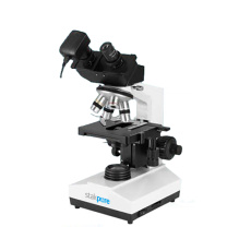 斯塔普尔 STAKPURE 数码生物显微镜 SR5T457 40~1000倍