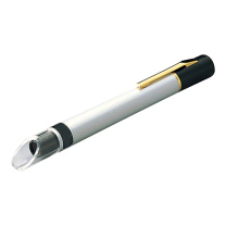 萨拉梅德 PEAK便携显微镜 SD7-112-815 综合倍率25X 实际视野φ3.3mm