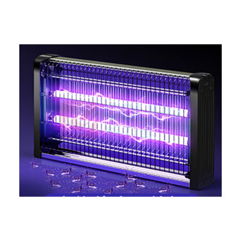 嘉柏兰 灭蚊灯蝇神器电蚊灯商用 LED增强版-30WP 约覆盖100㎡