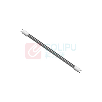 优企 净化工作台紫外灯泡 T830W 894mm