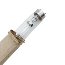 飞利浦 PHILIPS T8紫外线灯管 TUV36W 灯头G13,长1200mm