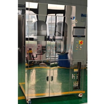 雷博 电子束光刻旋转涂覆仪器 MS6-1C