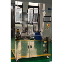 雷博 电子束光刻旋转涂覆仪器 MS6-1C