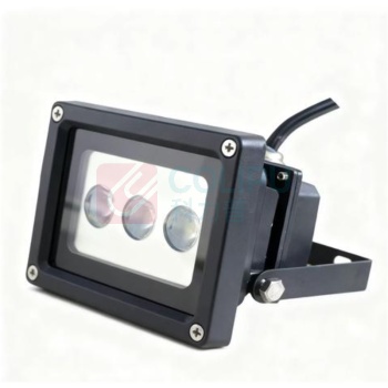 宇光 LED荧光探伤灯 QRI-365-HGS-2000L 370×170×100mm 悬挂式,不含检测费