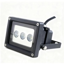 宇光 LED荧光探伤灯 QRI-365-HGS-2000L 370×170×100mm 悬挂式,不含检测费