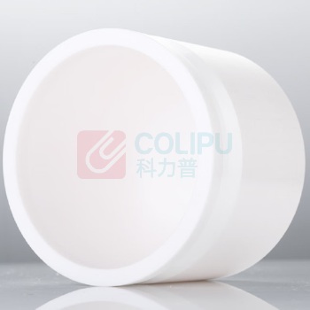 米淇 球磨罐 1L