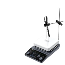 力辰优品 磁力搅拌器 LCS-MSA-HD