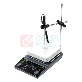力辰优品 磁力搅拌器 LCS-MSA-HD