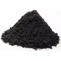 科睿才 高纯硅粉 200目