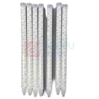 堤驰 静态混合管 20-30T