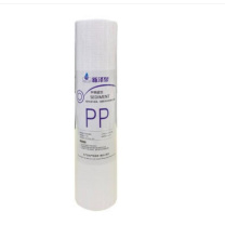 新泽泉 NEW-ZQ PP熔喷滤芯 PP96-1