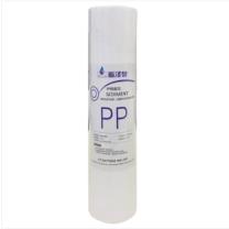 新泽泉 NEW-ZQ PP熔喷滤芯 PP96-5