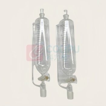 东晟 滴液漏斗 100L