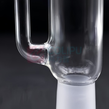 东晟 滴液漏斗 100L