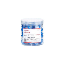 labshark 针式过滤器 130209005 13mm×0.45μm