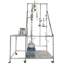 安特 精馏装置 DN45 5000ml