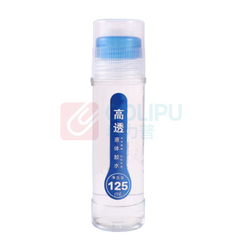 远航者 胶水 YHZ-125-1 125ml 材质:pval