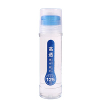 远航者 胶水 YHZ-125-1 125ml 材质:pval