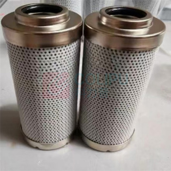 HYDAC 液压油高压滤器 0240D005ON