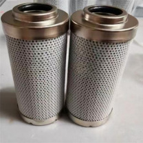 HYDAC 液压油高压滤器 0240D005ON