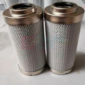 HYDAC 液压油高压滤器 0240D005ON