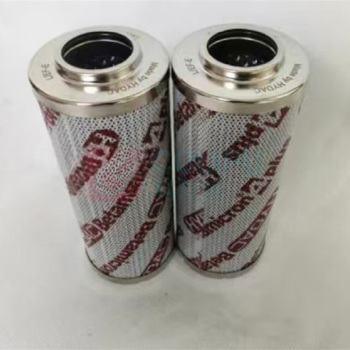 HYDAC 液压油高压滤器 0240D005ON