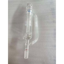 盛泰 蛇形冷凝管 配STBHDB-106
