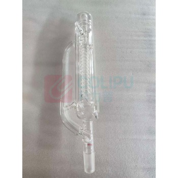 盛泰 蛇形冷凝管 配STBHDB-106