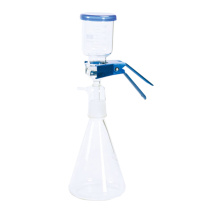 特瑞夫 TREFFLAB 溶剂过滤器 96100164 三角瓶容量 1000ml