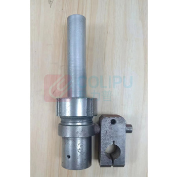 新泽泉 PP熔喷滤芯 PP96-1 一个 (白色)