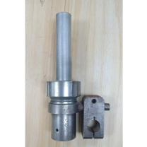 新泽泉 PP熔喷滤芯 PP96-1 一个 (白色)