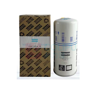 ATLAS COPCO 油气分离器 1092203416 