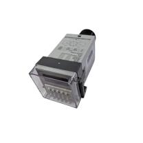 三德科技 计时器 3042648 SDNS200t-JSS48A-Z2 / 适配锤式破碎缩分机SDHD150a