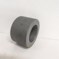 誉信通 破碎机环轴 KRC12×18 40CrMnMo