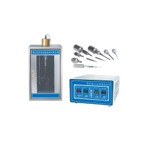 米克雷 MICROLIT 数控超声波细胞粉碎机 mi19-700-762 250w
