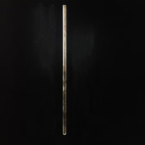 思齐 玻璃搅拌棒 SN-02 15*500mm