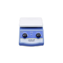 JOANLAB 磁力搅拌器 B30 2L