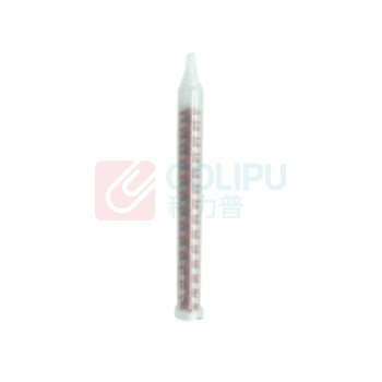 堤驰 混合管 RM17-26
