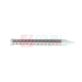 堤驰 混合管 RM17-26