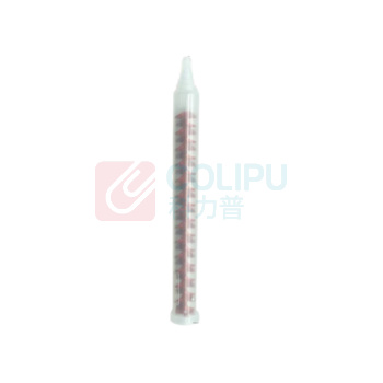 堤驰 混合管 RM17-26