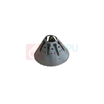 honeywell 燃烧器混合锥 MX109XSV1274