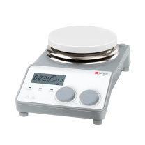 DLAB 磁力搅拌器 MS-H-ProA ≥1L 100-1500rpm 1台/台 台
